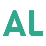 Al SVG Icon